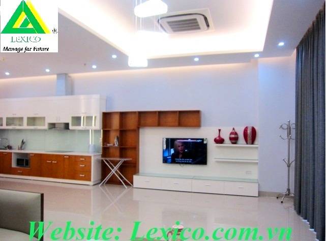 okevipp.com